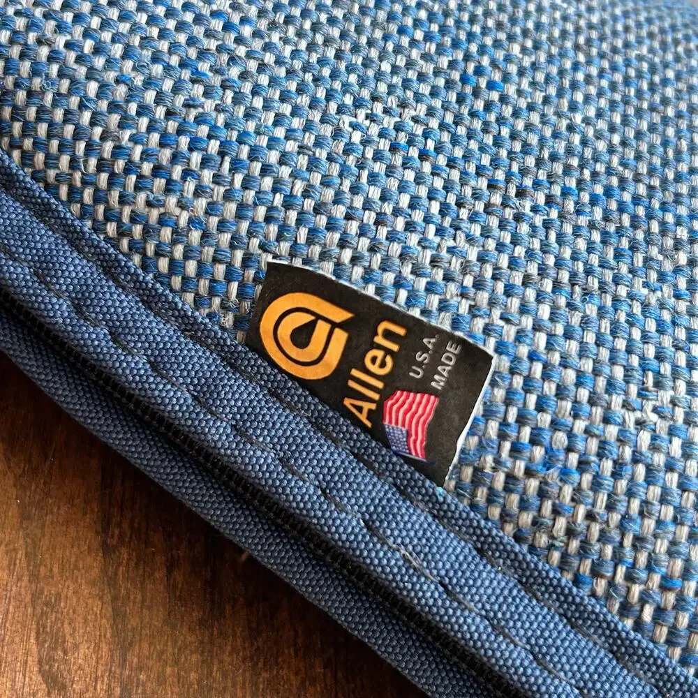 Allen company soft